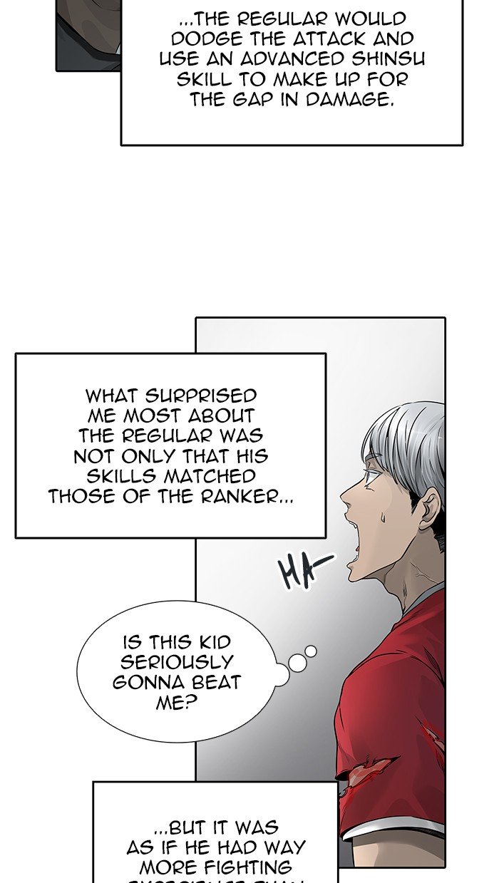 Page 26 of Chapter 468