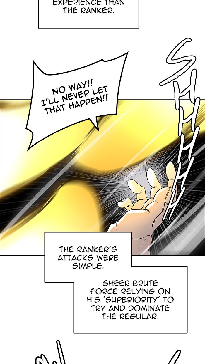 Page 27 of Chapter 468