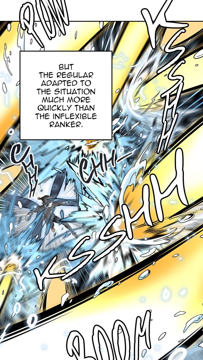 Page 28 of Chapter 468