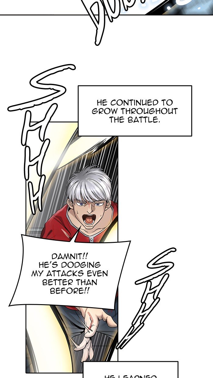 Page 29 of Chapter 468