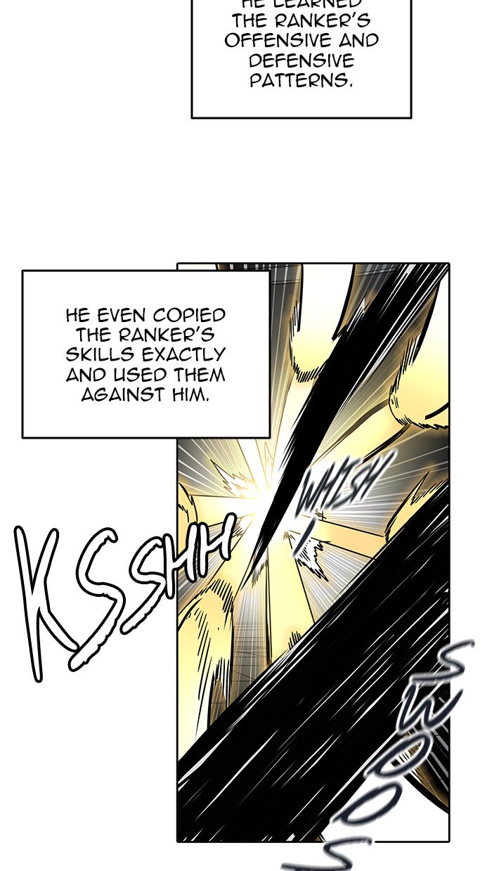 Page 30 of Chapter 468