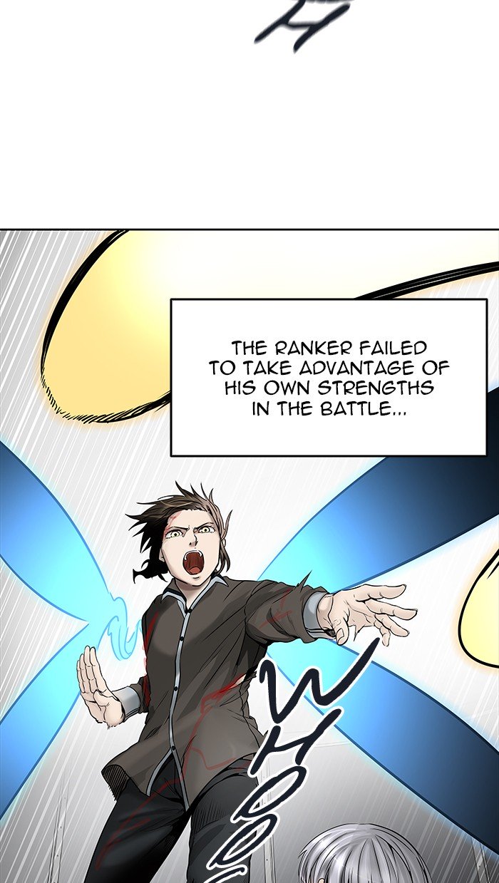 Page 31 of Chapter 468