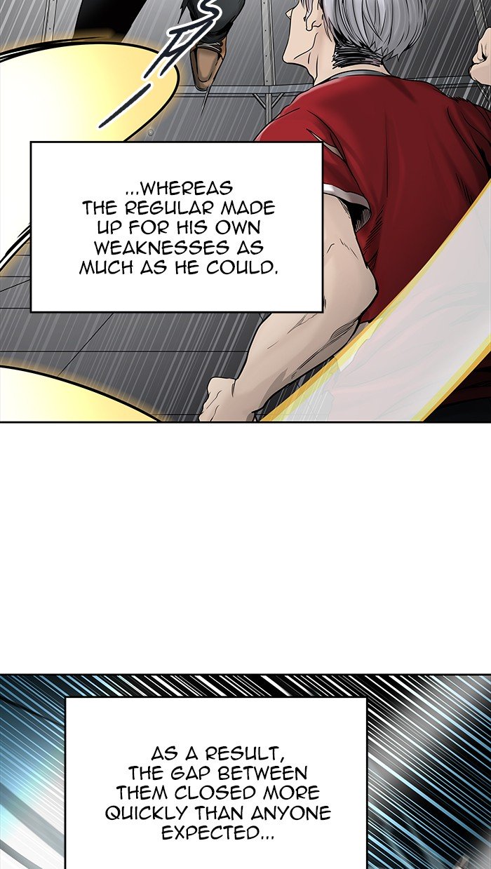 Page 32 of Chapter 468