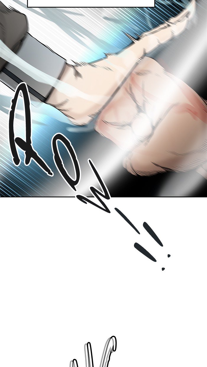 Page 33 of Chapter 468