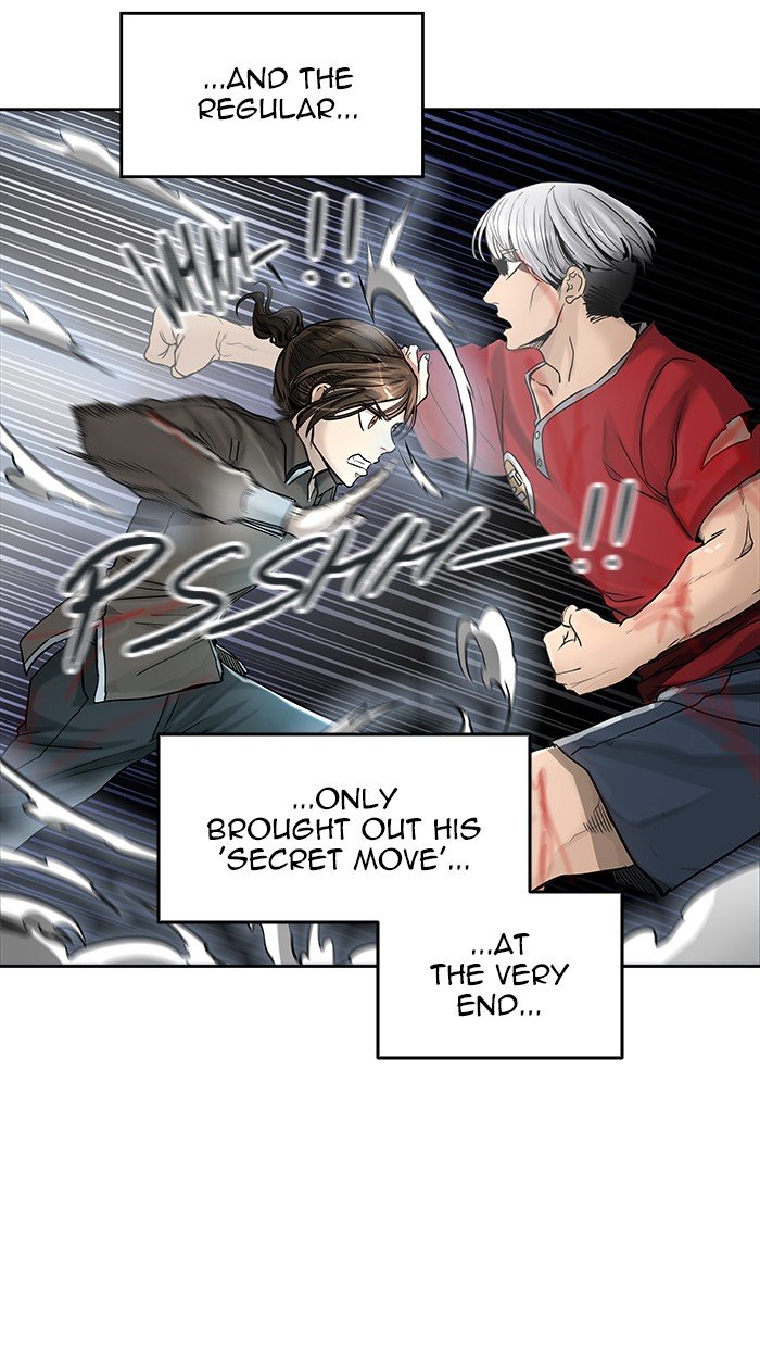 Page 35 of Chapter 468