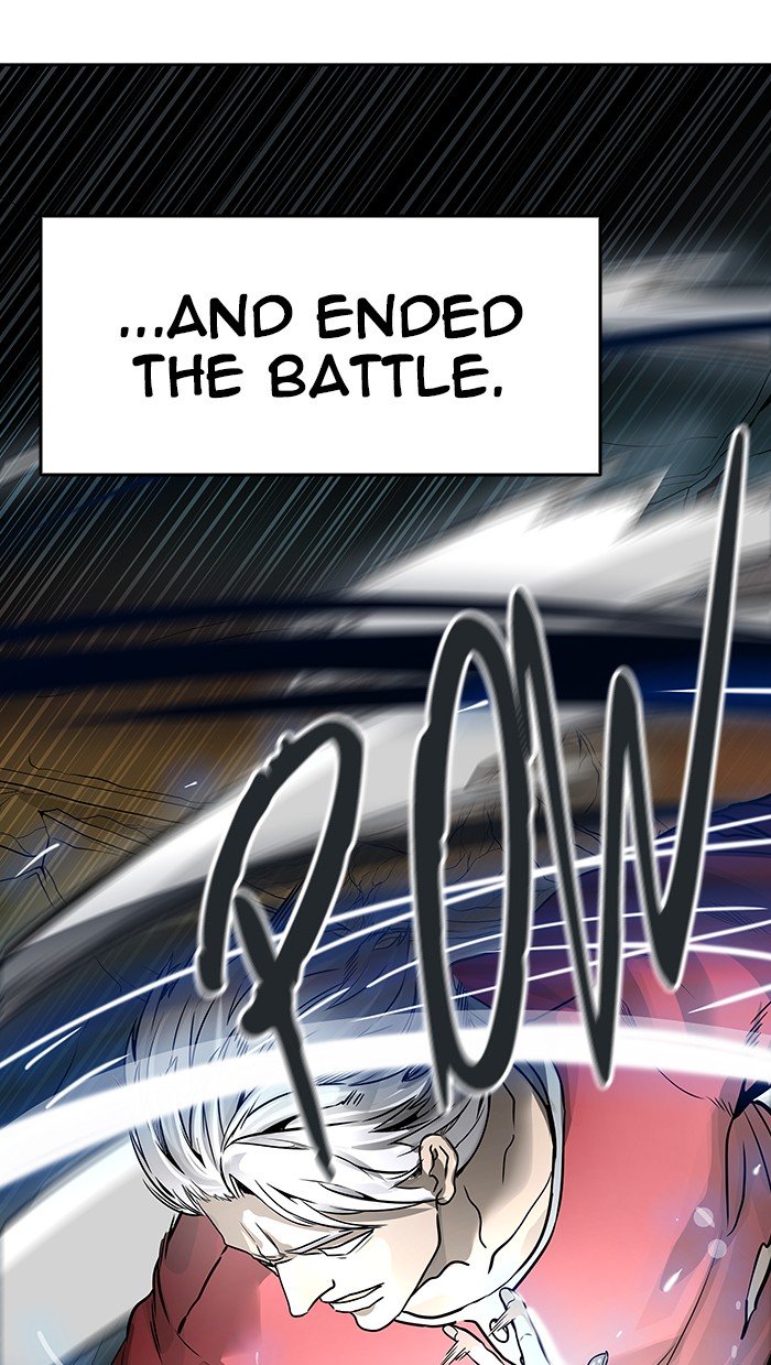 Page 36 of Chapter 468