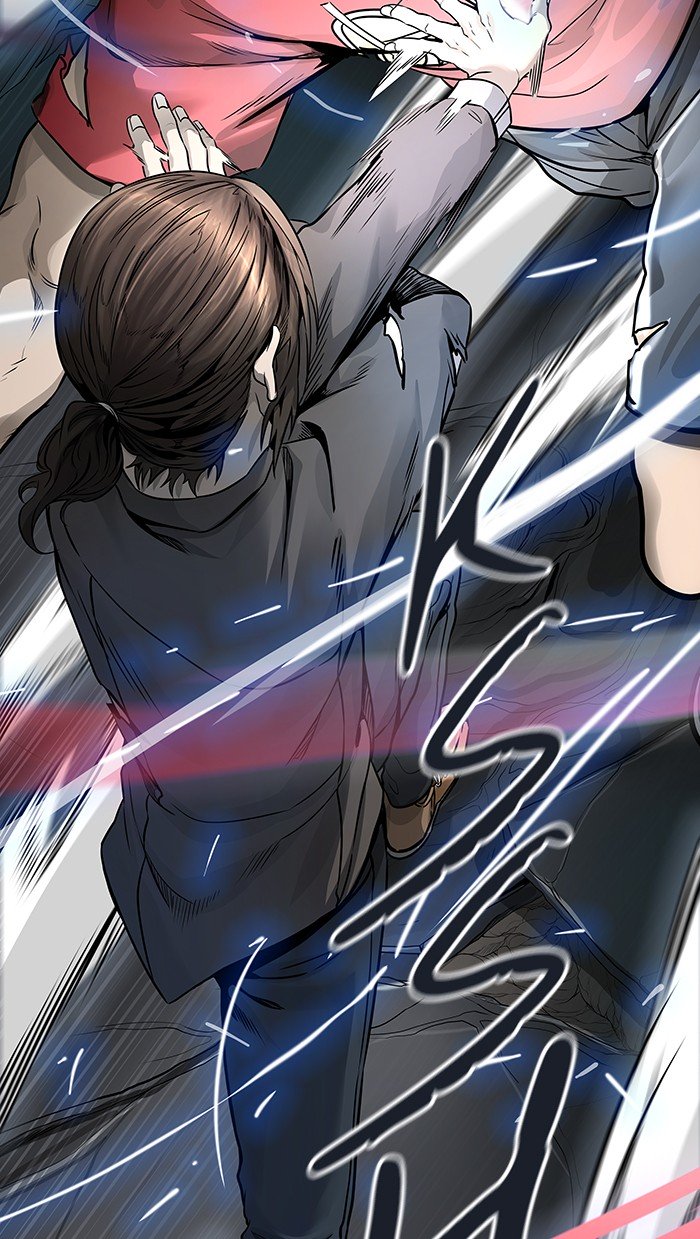 Page 37 of Chapter 468