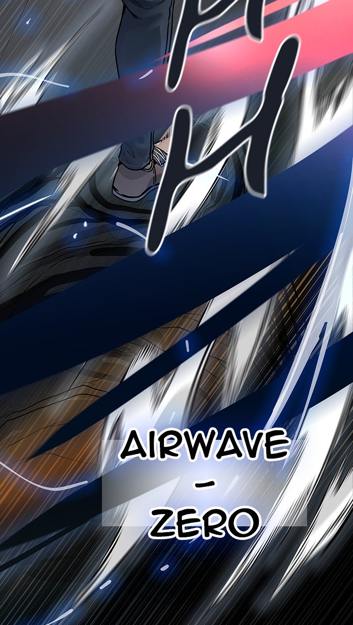 Page 38 of Chapter 468
