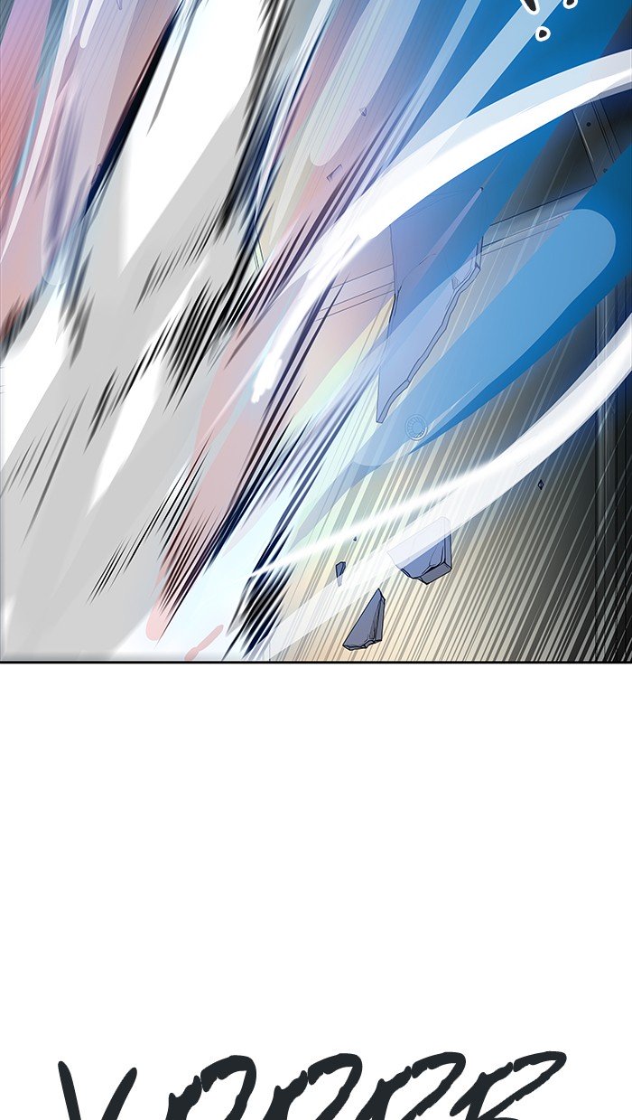Page 40 of Chapter 468