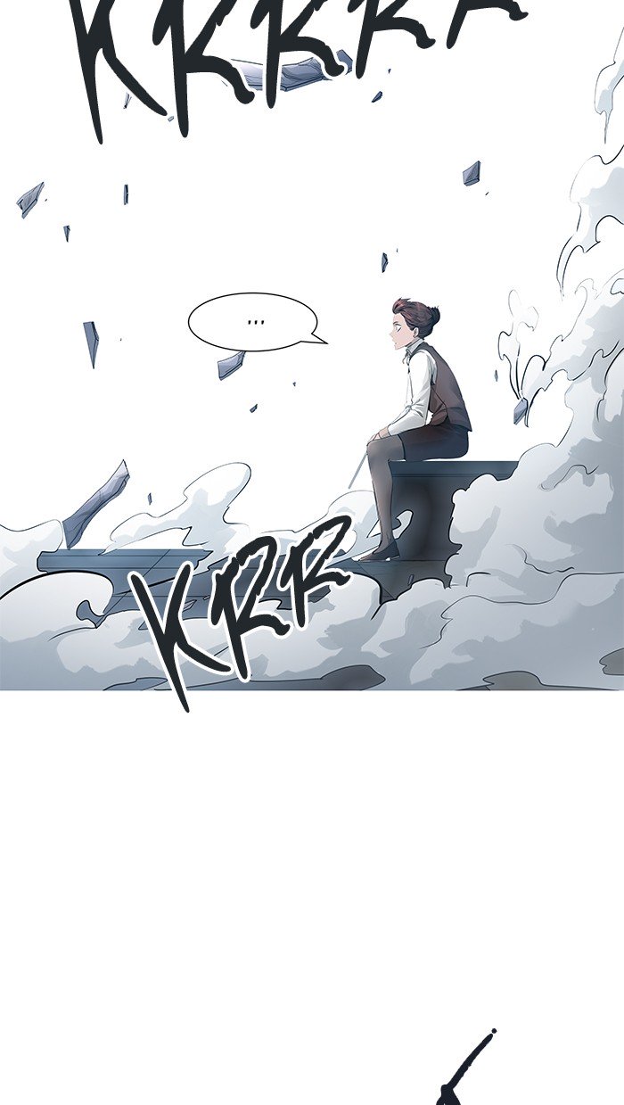 Page 41 of Chapter 468