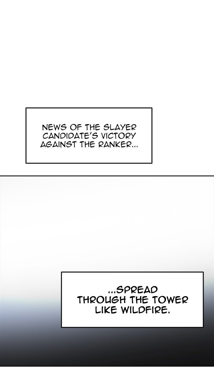 Page 43 of Chapter 468