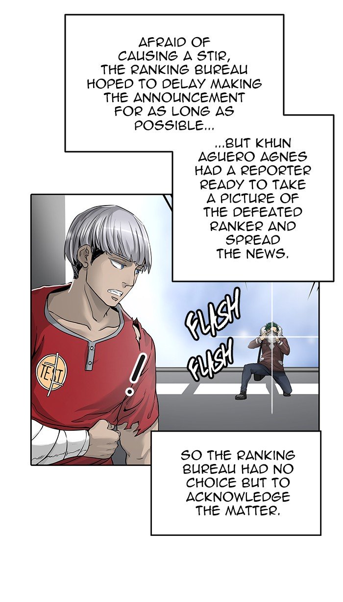 Page 44 of Chapter 468