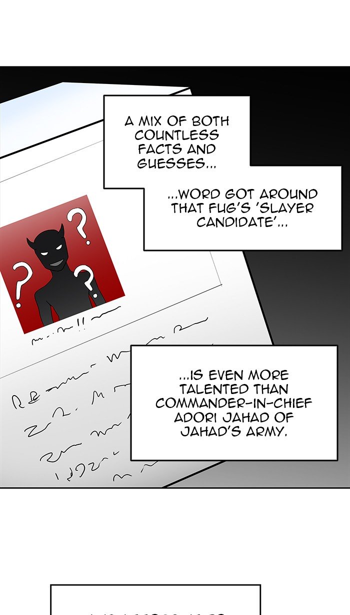 Page 45 of Chapter 468