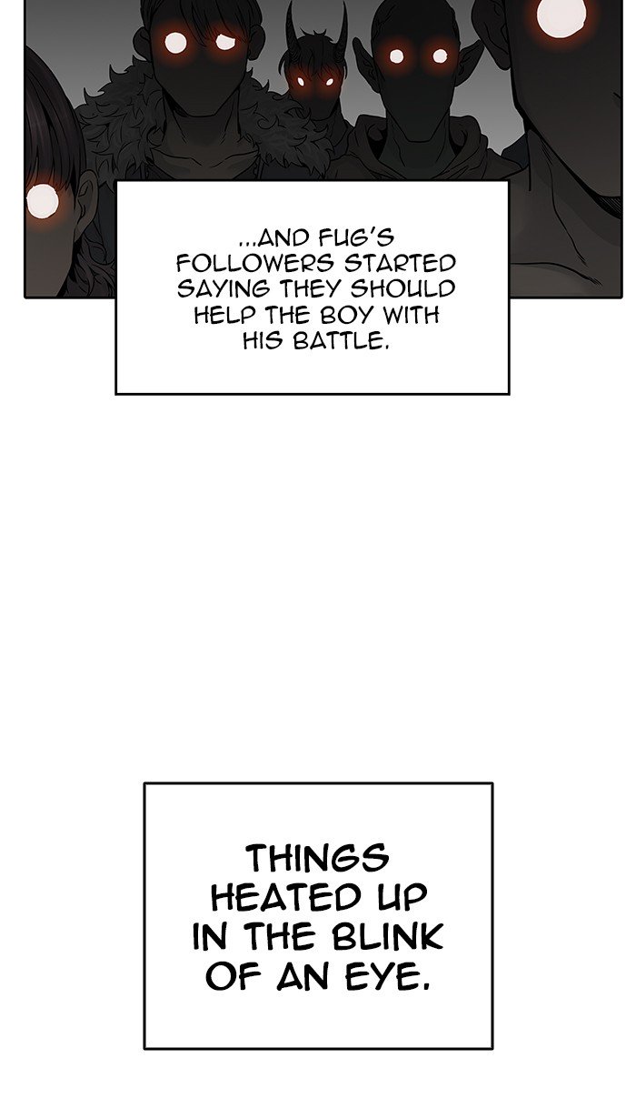 Page 47 of Chapter 468