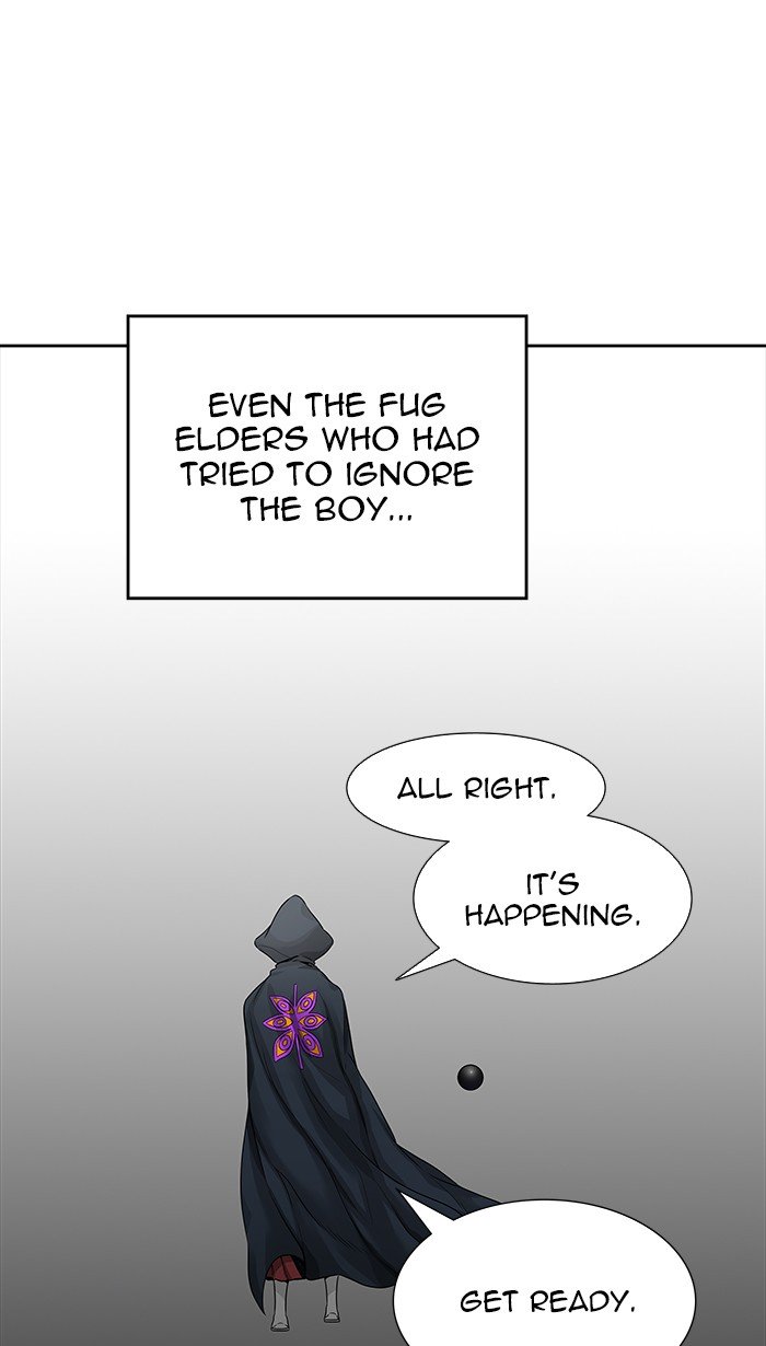 Page 48 of Chapter 468