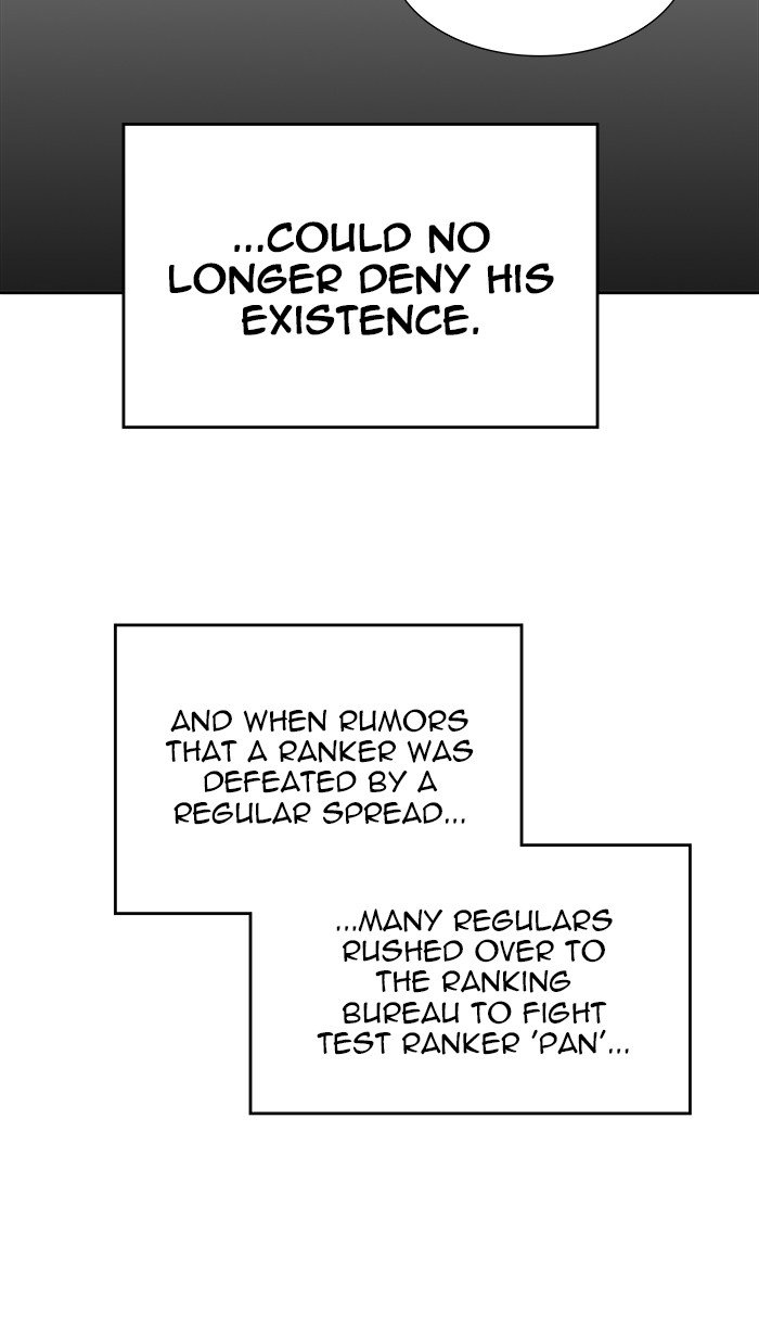 Page 49 of Chapter 468