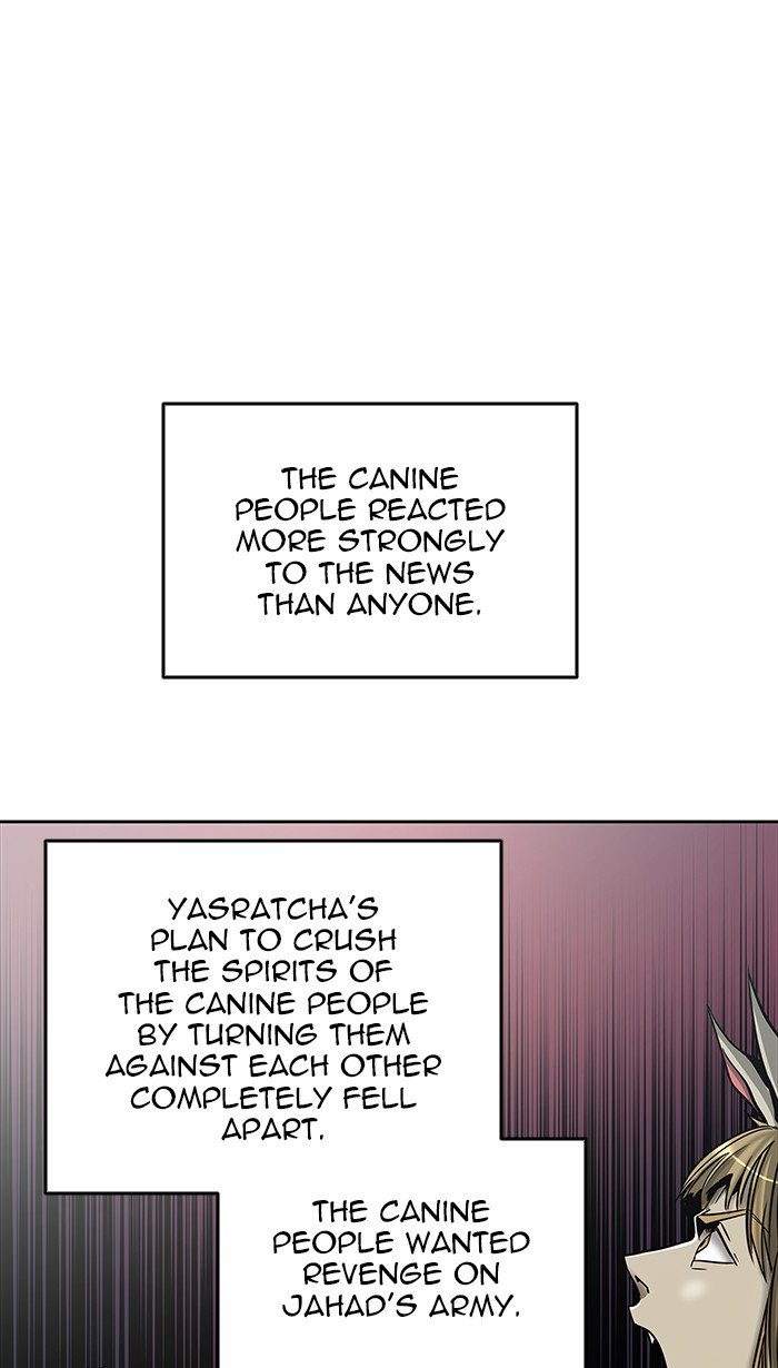 Page 51 of Chapter 468