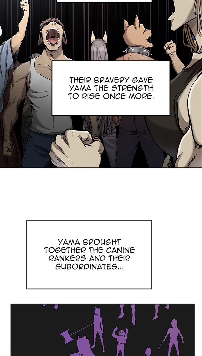 Page 52 of Chapter 468