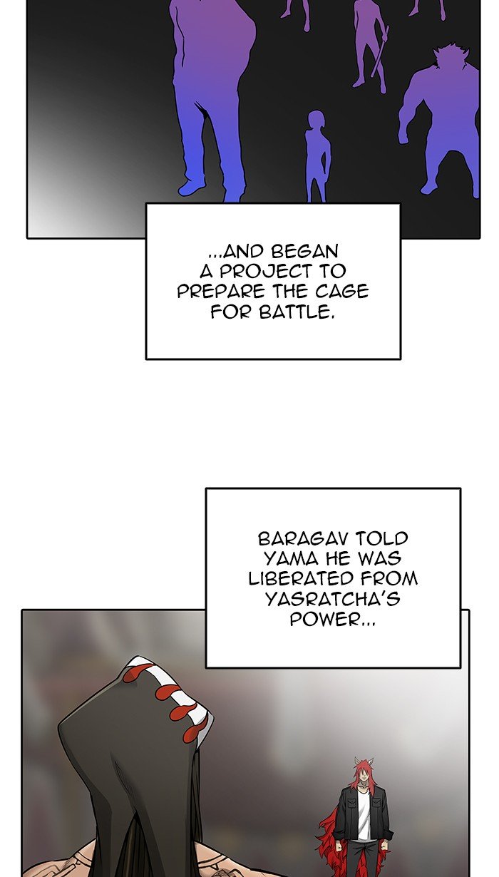 Page 53 of Chapter 468