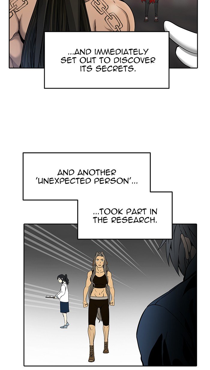 Page 54 of Chapter 468