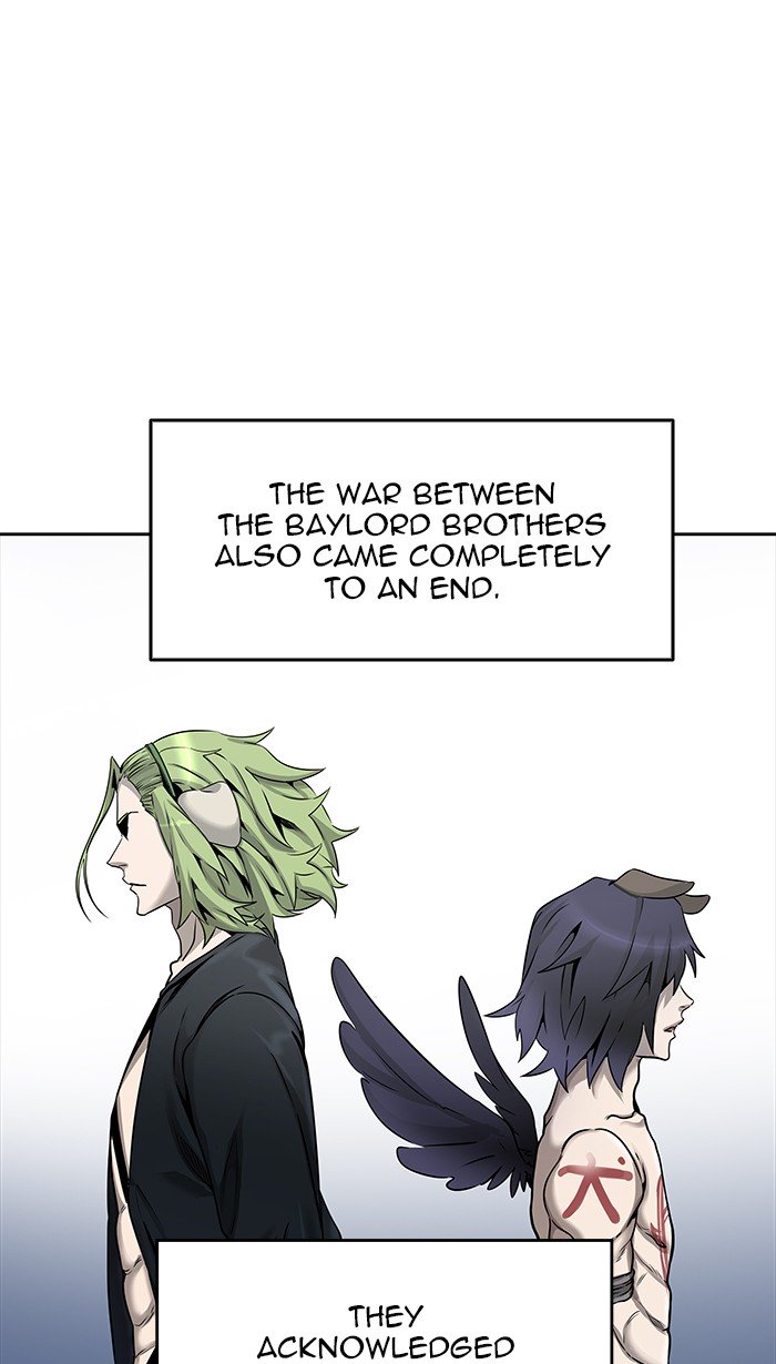 Page 55 of Chapter 468