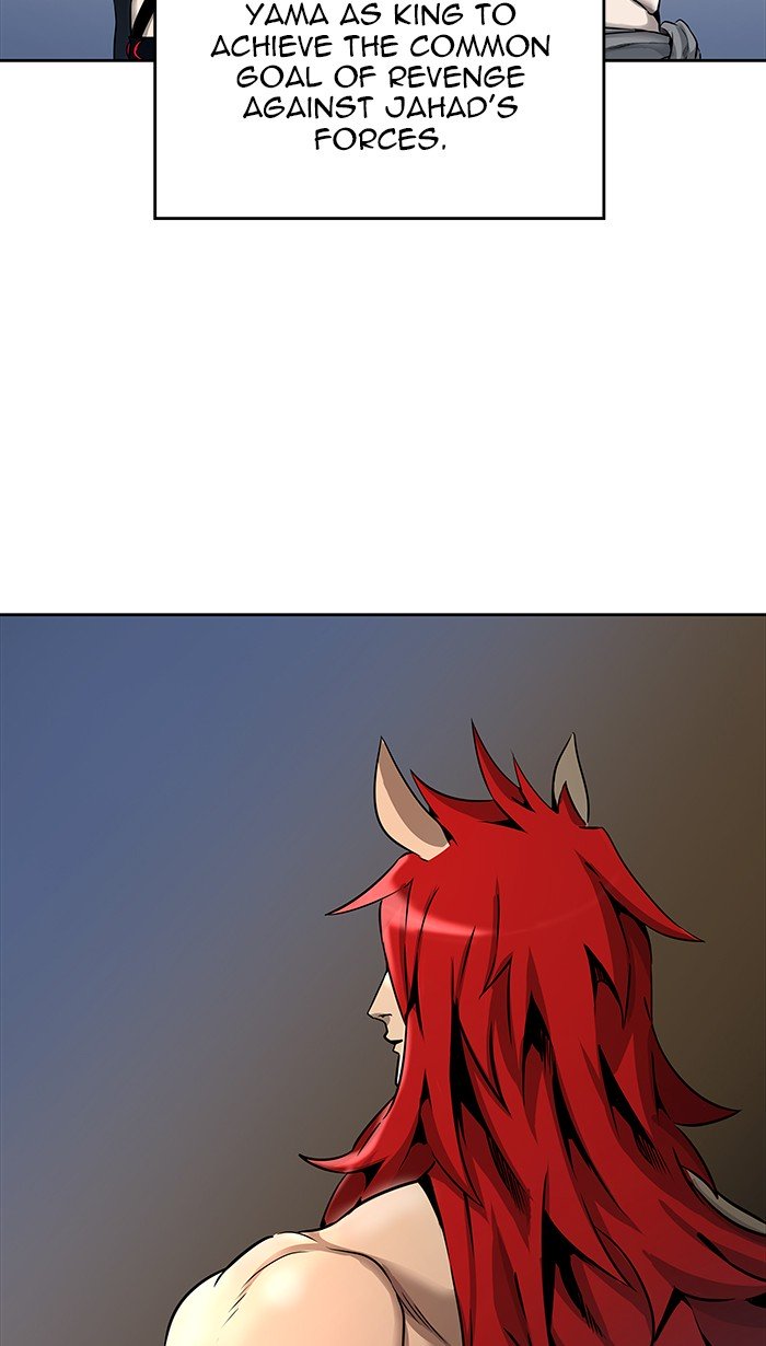 Page 56 of Chapter 468
