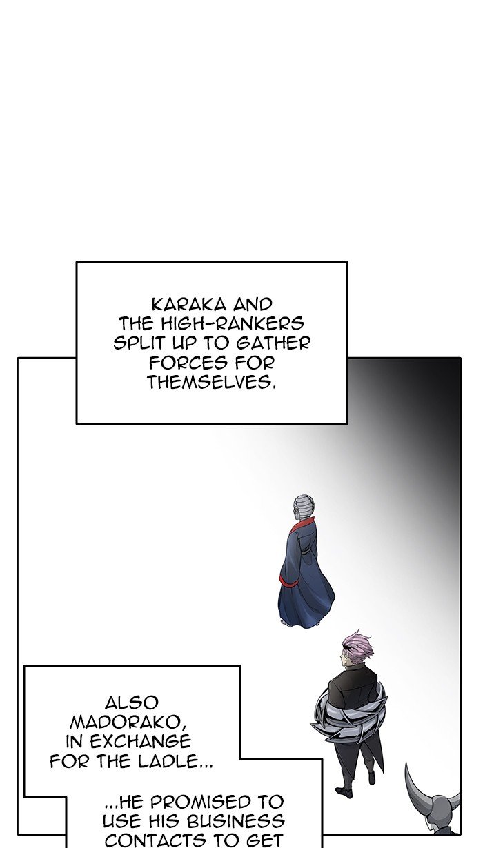 Page 58 of Chapter 468