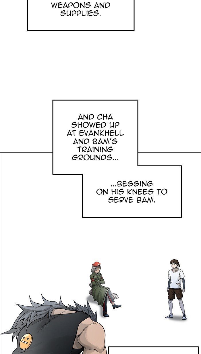 Page 59 of Chapter 468