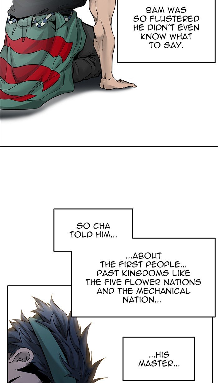 Page 60 of Chapter 468