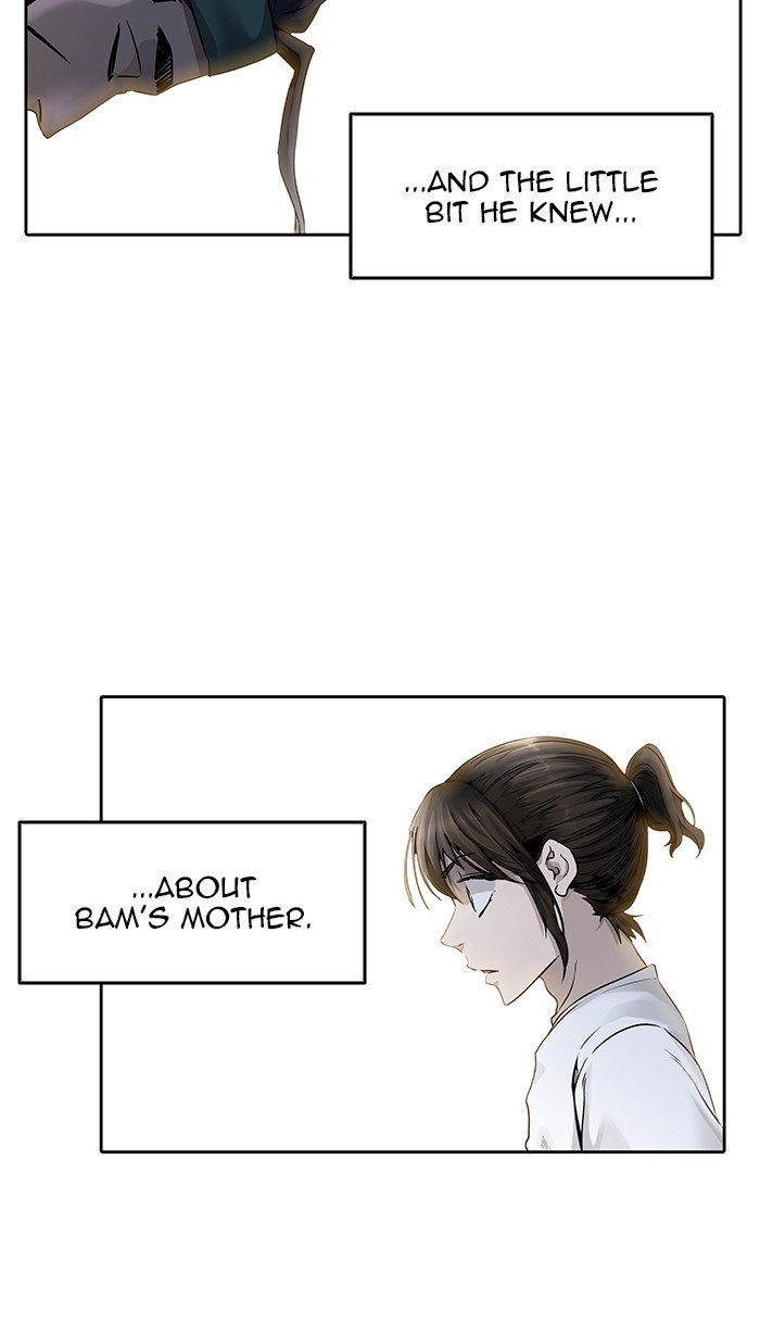 Page 61 of Chapter 468