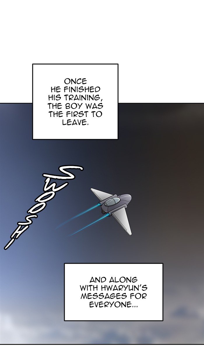 Page 62 of Chapter 468