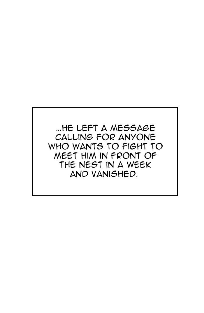 Page 63 of Chapter 468