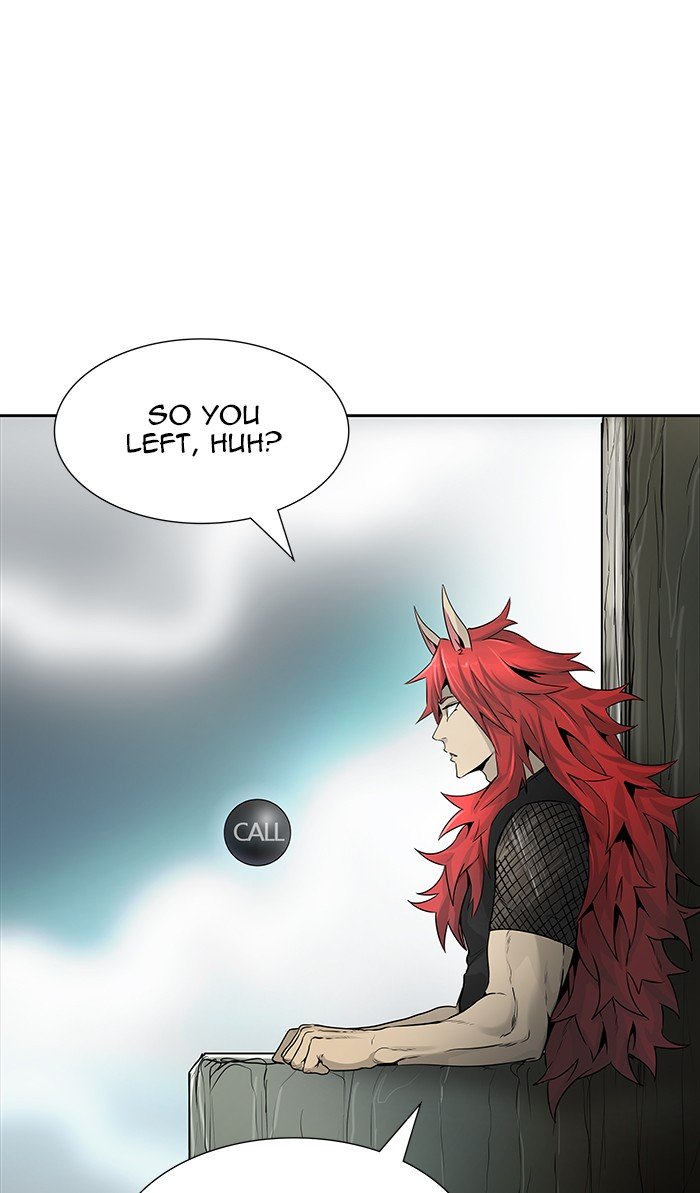 Page 64 of Chapter 468
