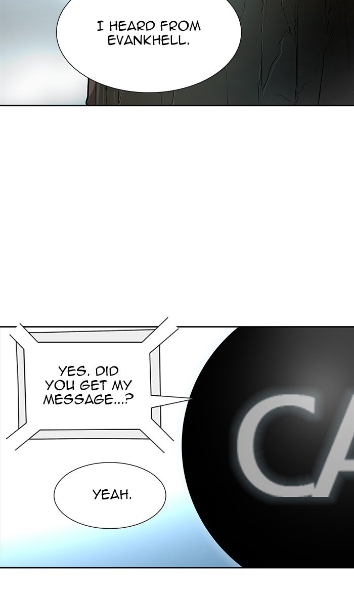 Page 65 of Chapter 468