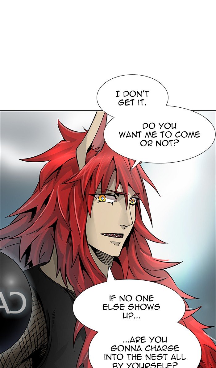 Page 66 of Chapter 468