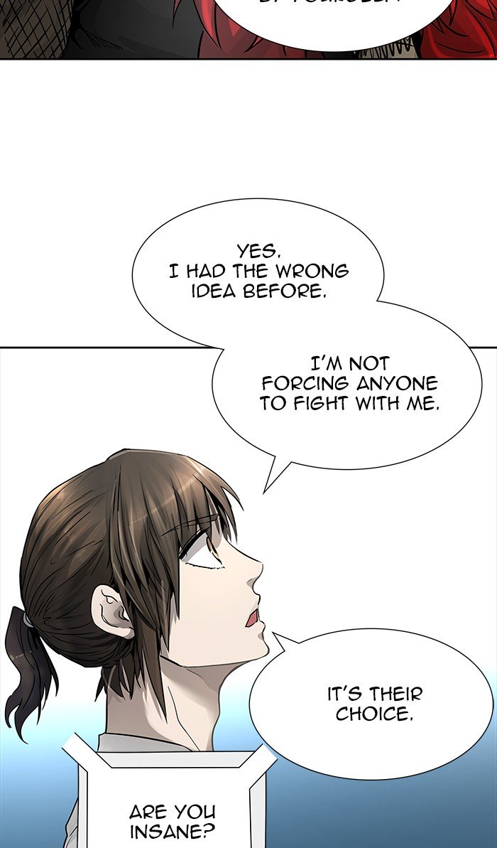 Page 67 of Chapter 468
