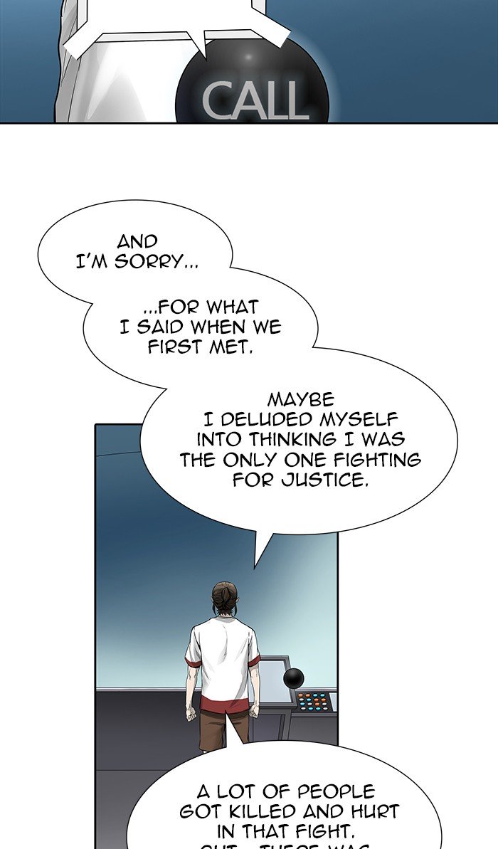Page 68 of Chapter 468