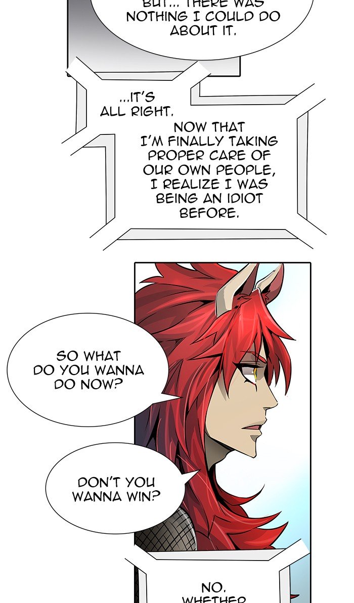 Page 69 of Chapter 468