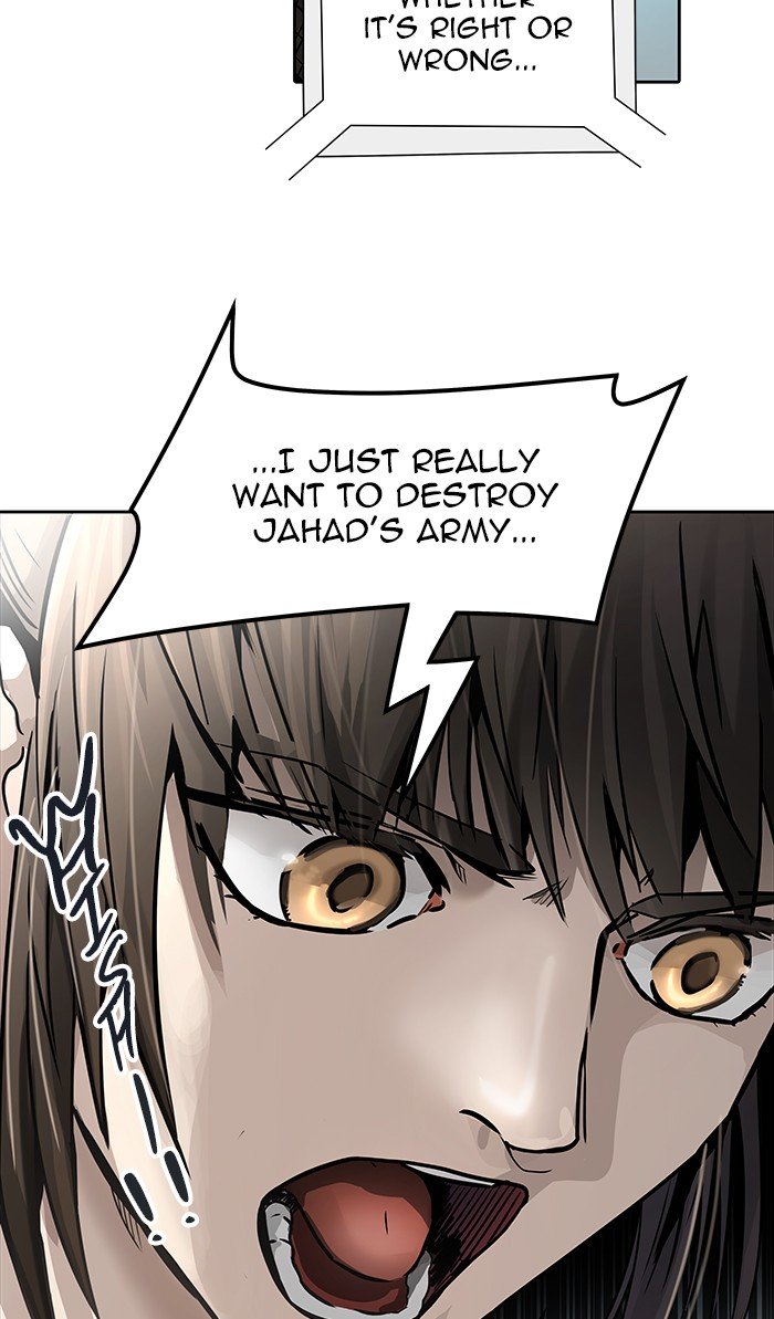 Page 70 of Chapter 468