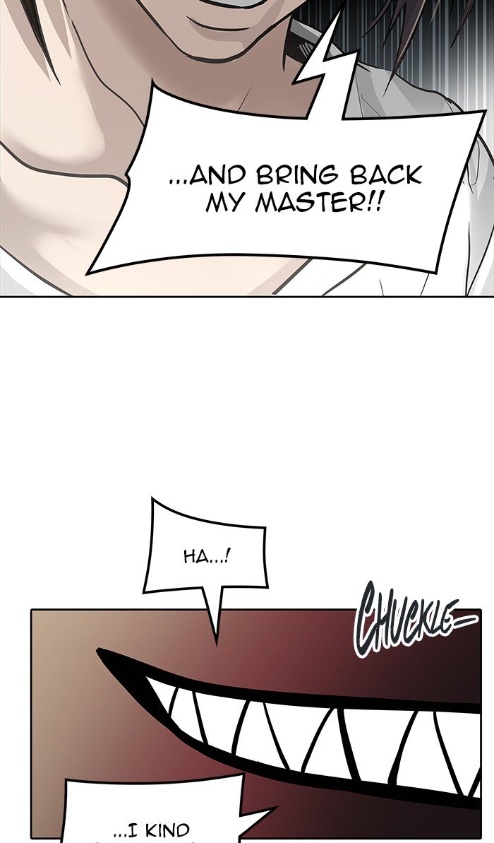 Page 71 of Chapter 468