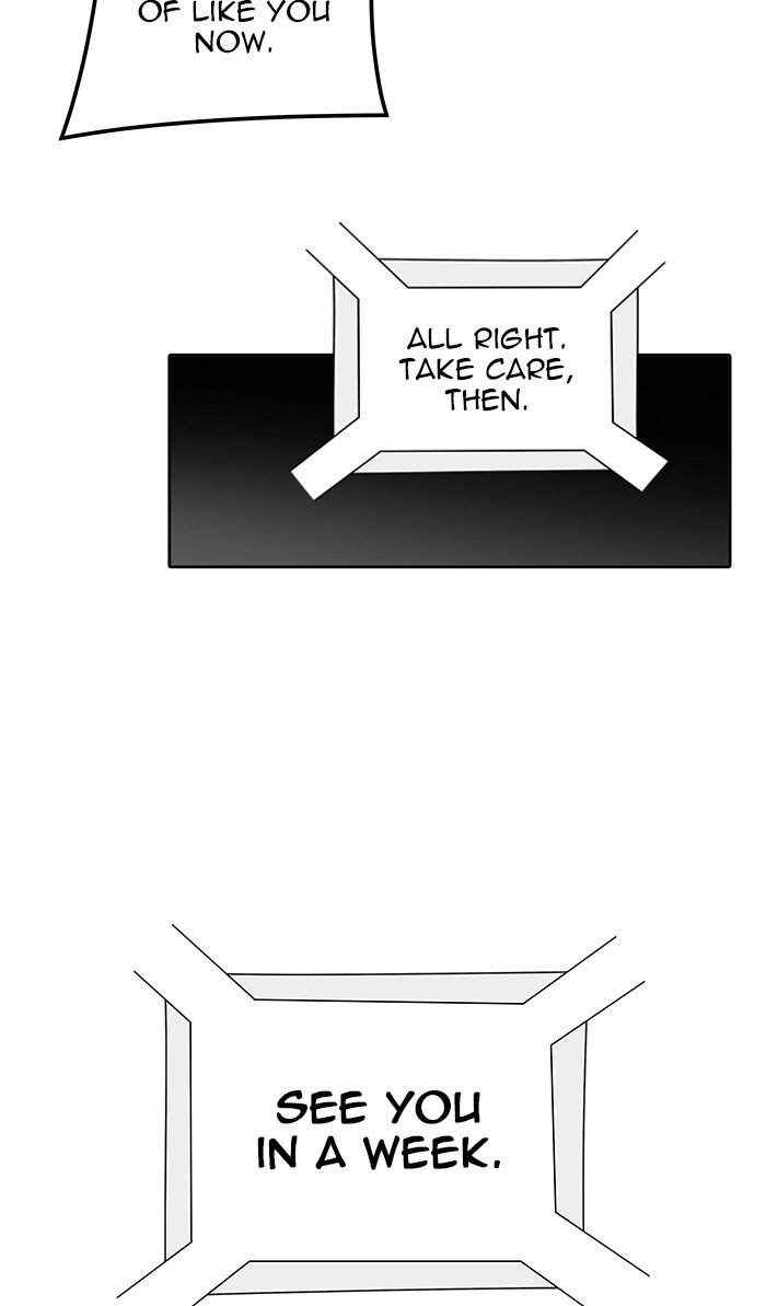Page 72 of Chapter 468