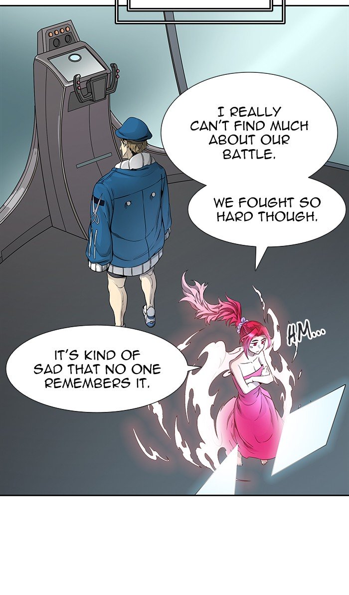 Page 74 of Chapter 468