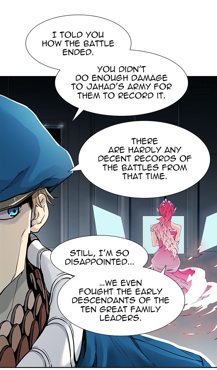 Page 75 of Chapter 468