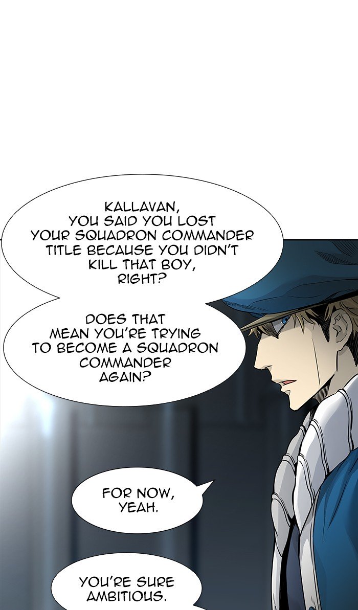Page 76 of Chapter 468