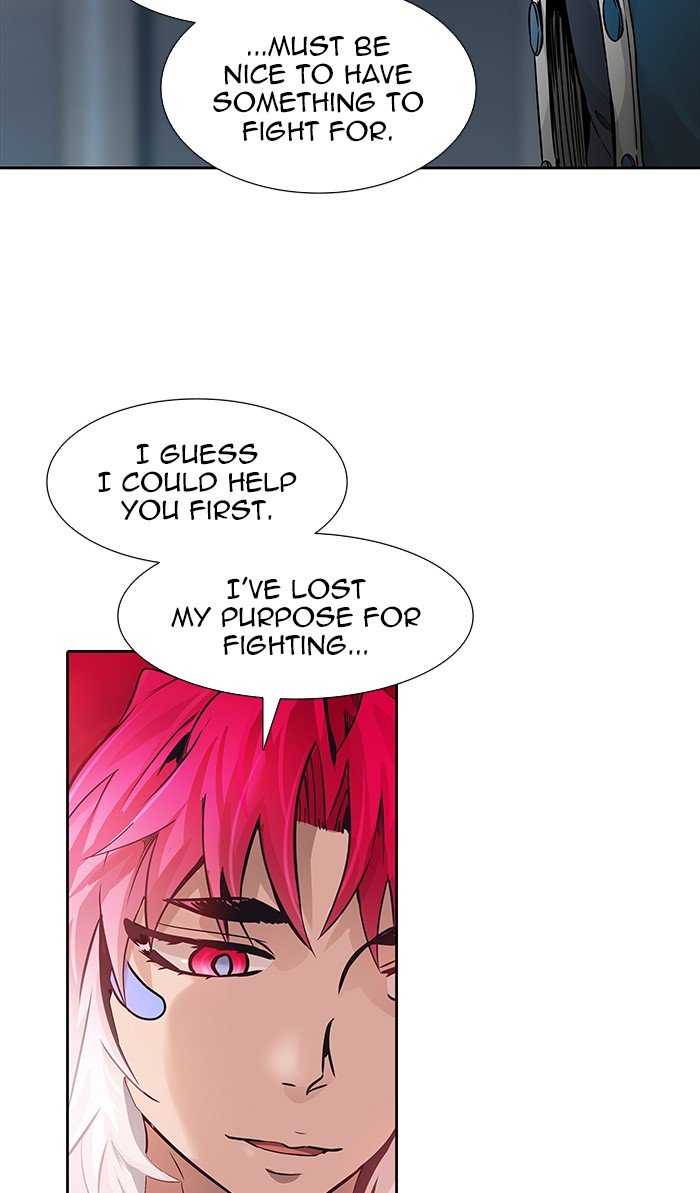 Page 77 of Chapter 468