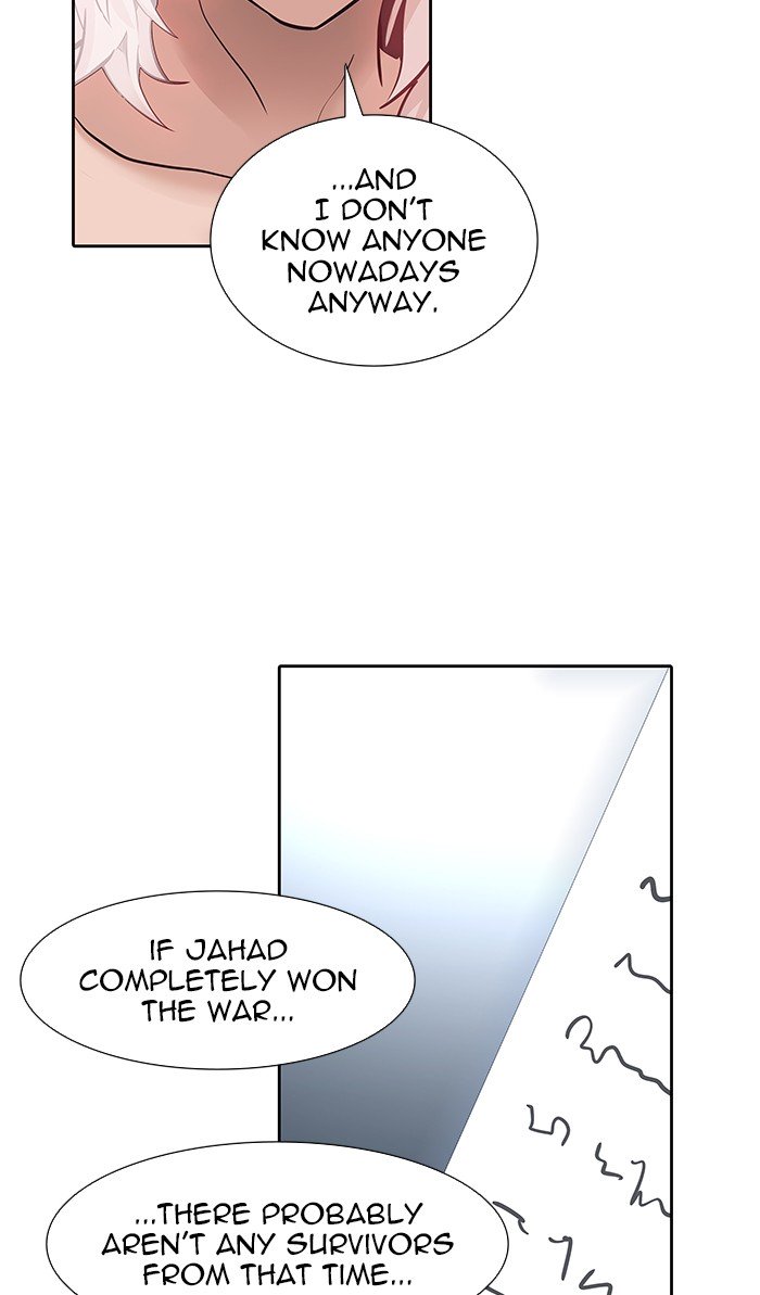 Page 78 of Chapter 468