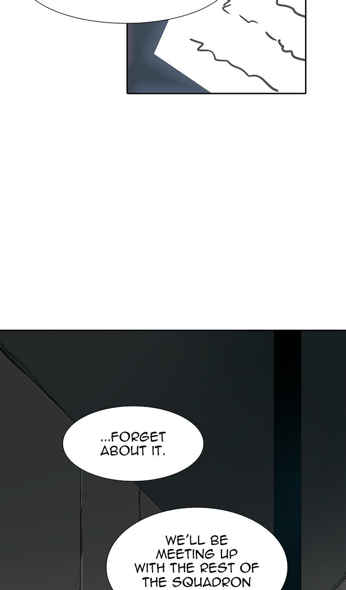 Page 79 of Chapter 468