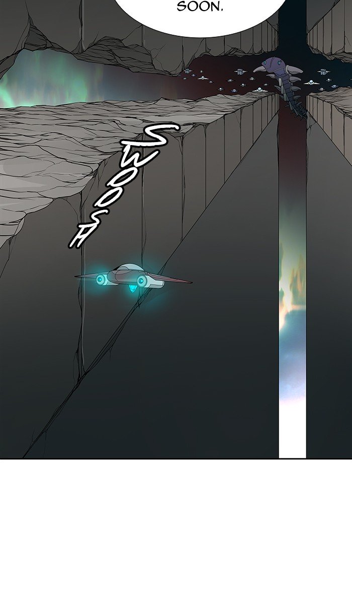 Page 80 of Chapter 468