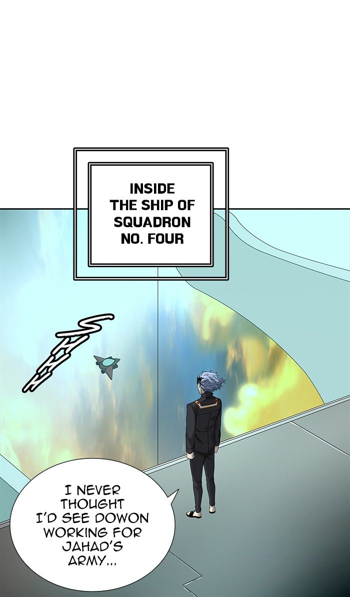 Page 81 of Chapter 468