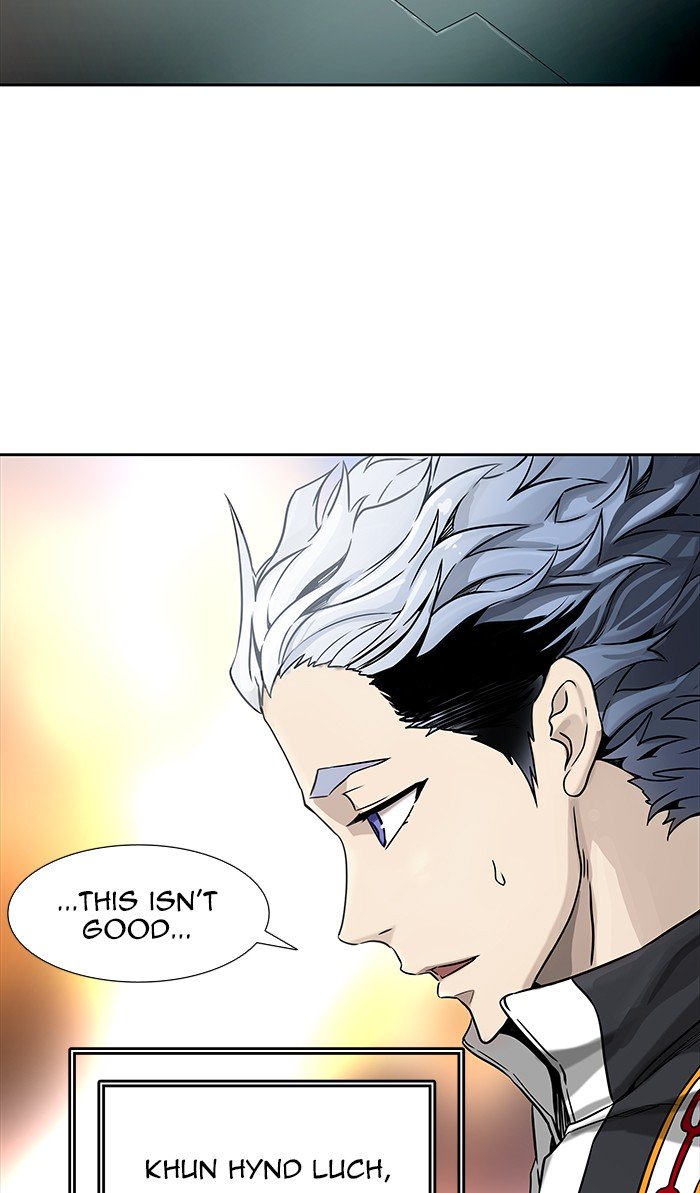 Page 82 of Chapter 468